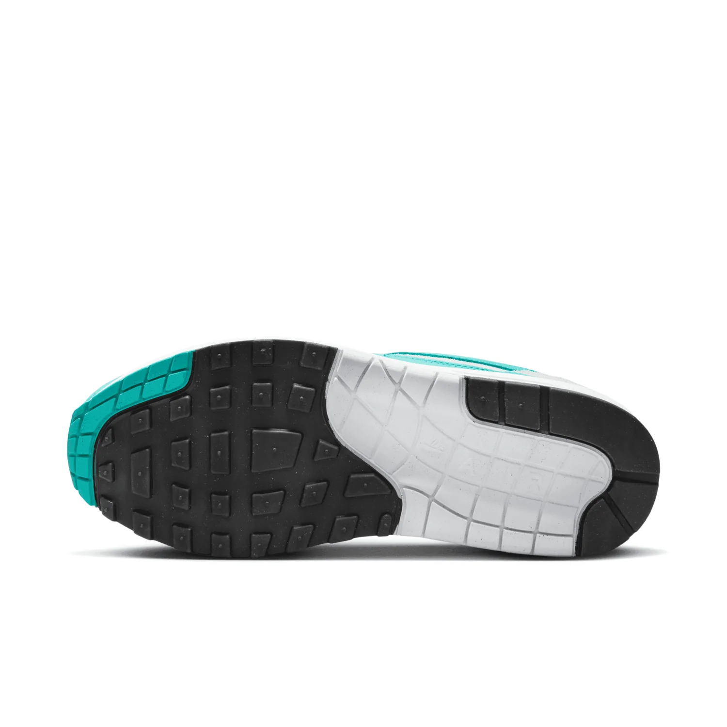 Nike Air Max 1 SC Clear Jade image 2