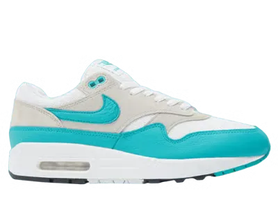 Nike Air Max 1 SC Clear Jade