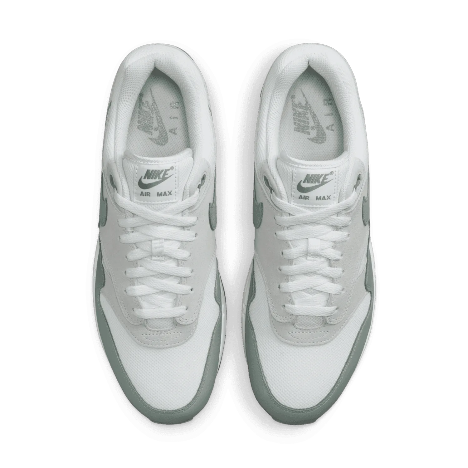 Nike Air Max 1 SC Mica Green image 3