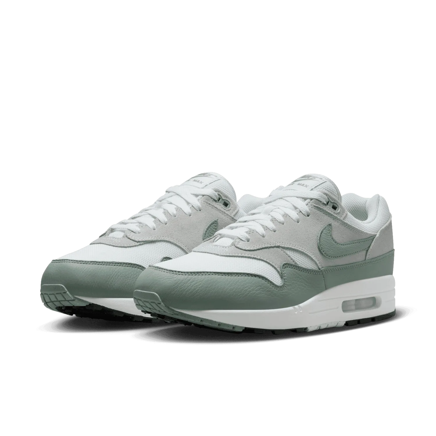 Nike Air Max 1 SC Mica Green image 4