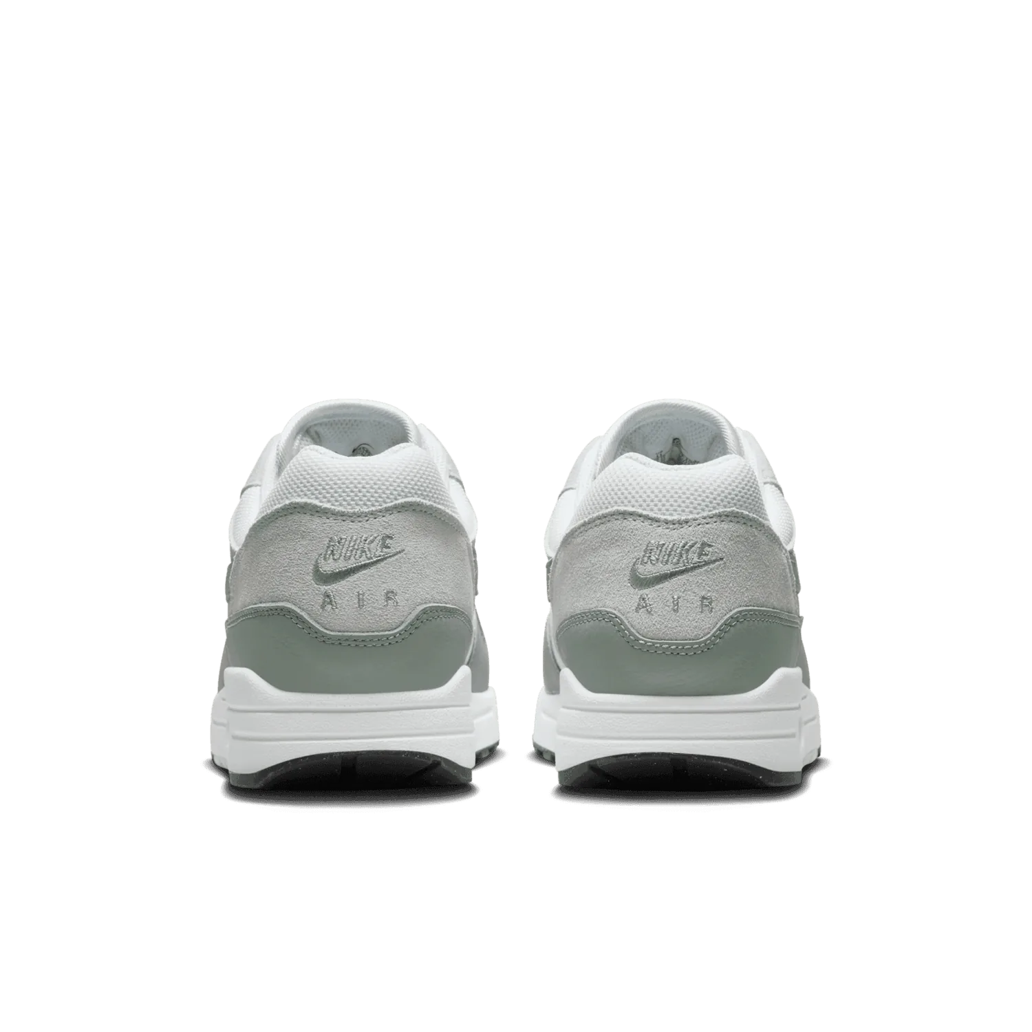 Nike Air Max 1 SC Mica Green image 5