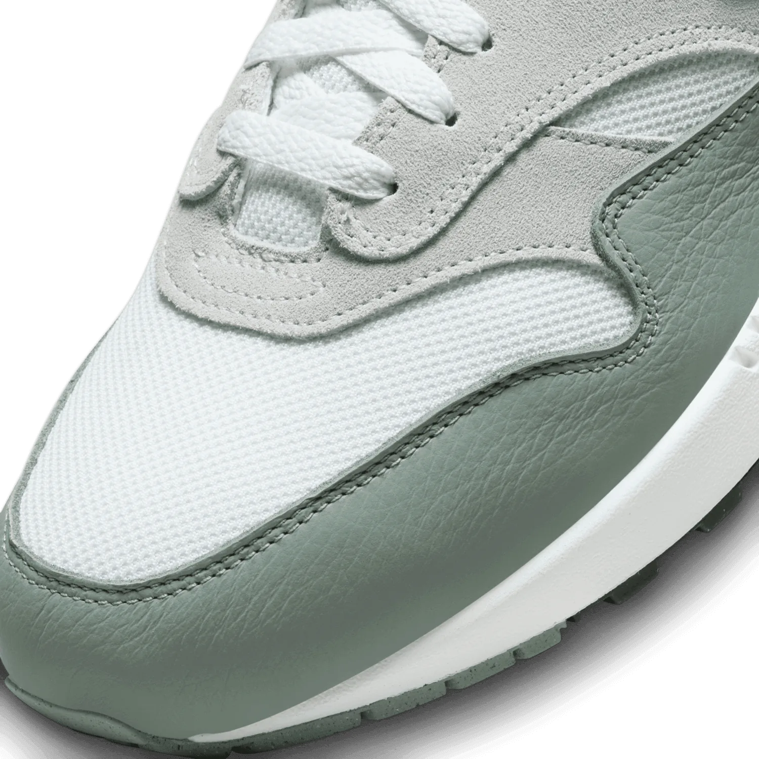 Nike Air Max 1 SC Mica Green image 7