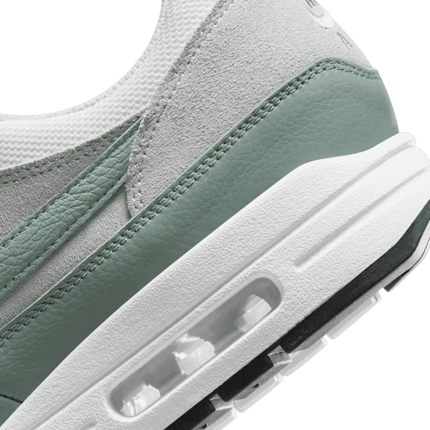 Nike Air Max 1 SC Mica Green image 8
