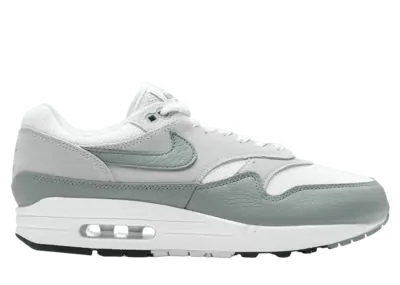 Nike Air Max 1 SC Mica Green