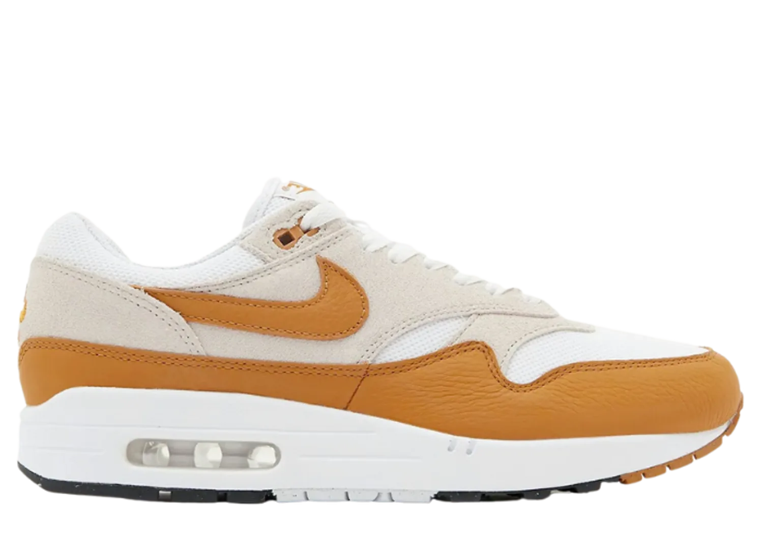 Nike Air Max 1 SC Bronze