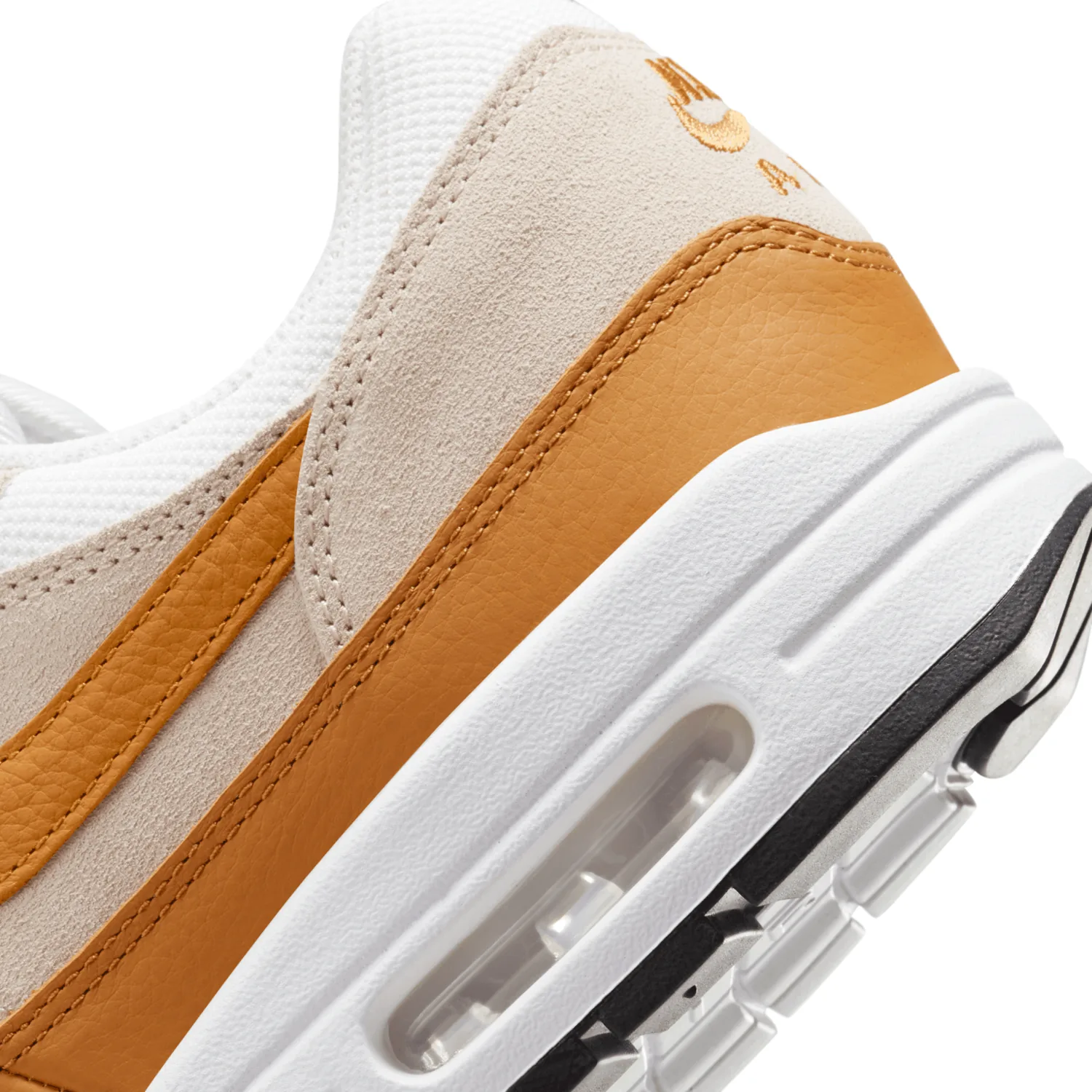 Nike Air Max 1 SC Bronze image 8
