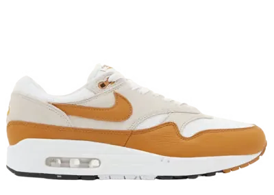 Nike Air Max 1 SC Bronze