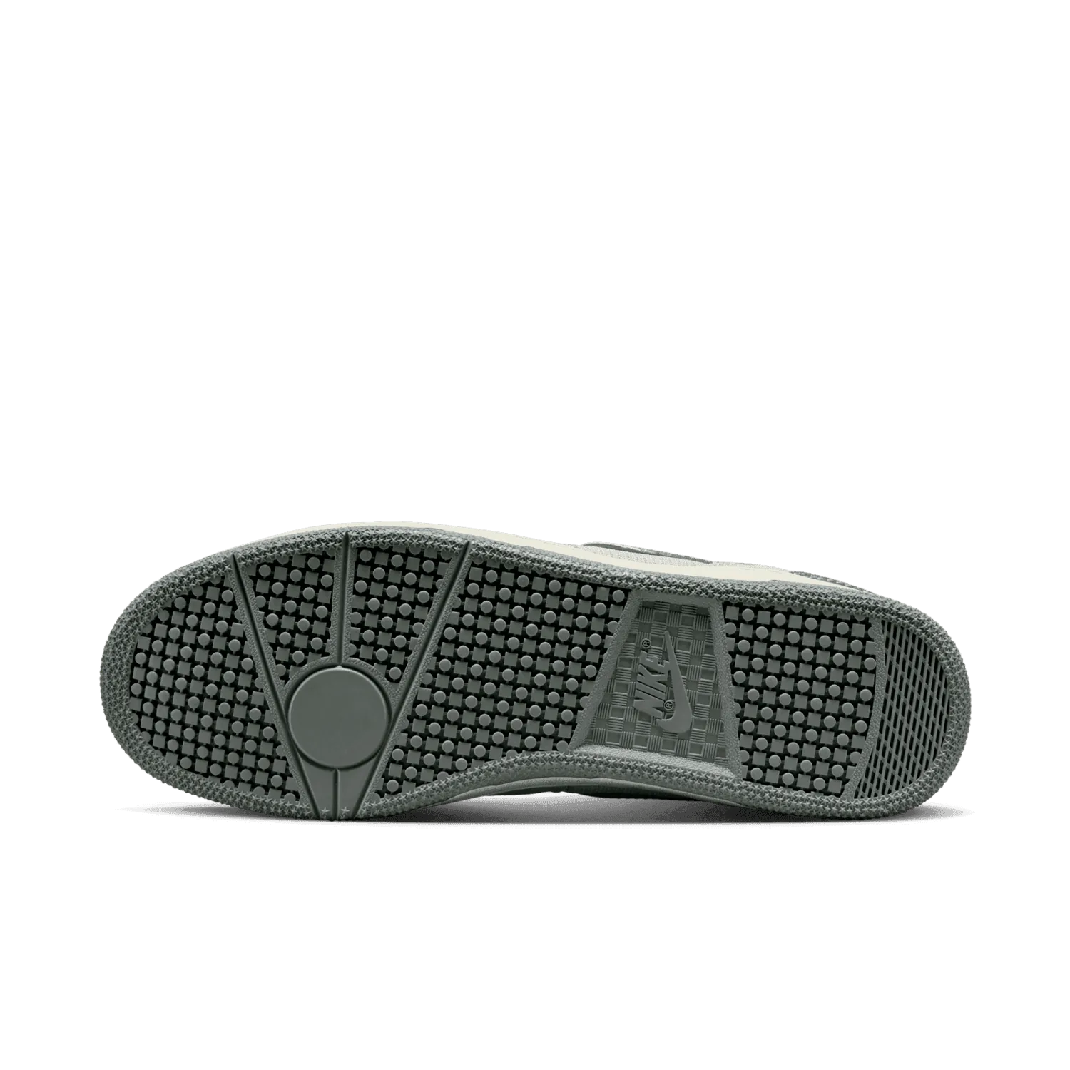 Nike Mac Attack SP Social Status Split Vision
