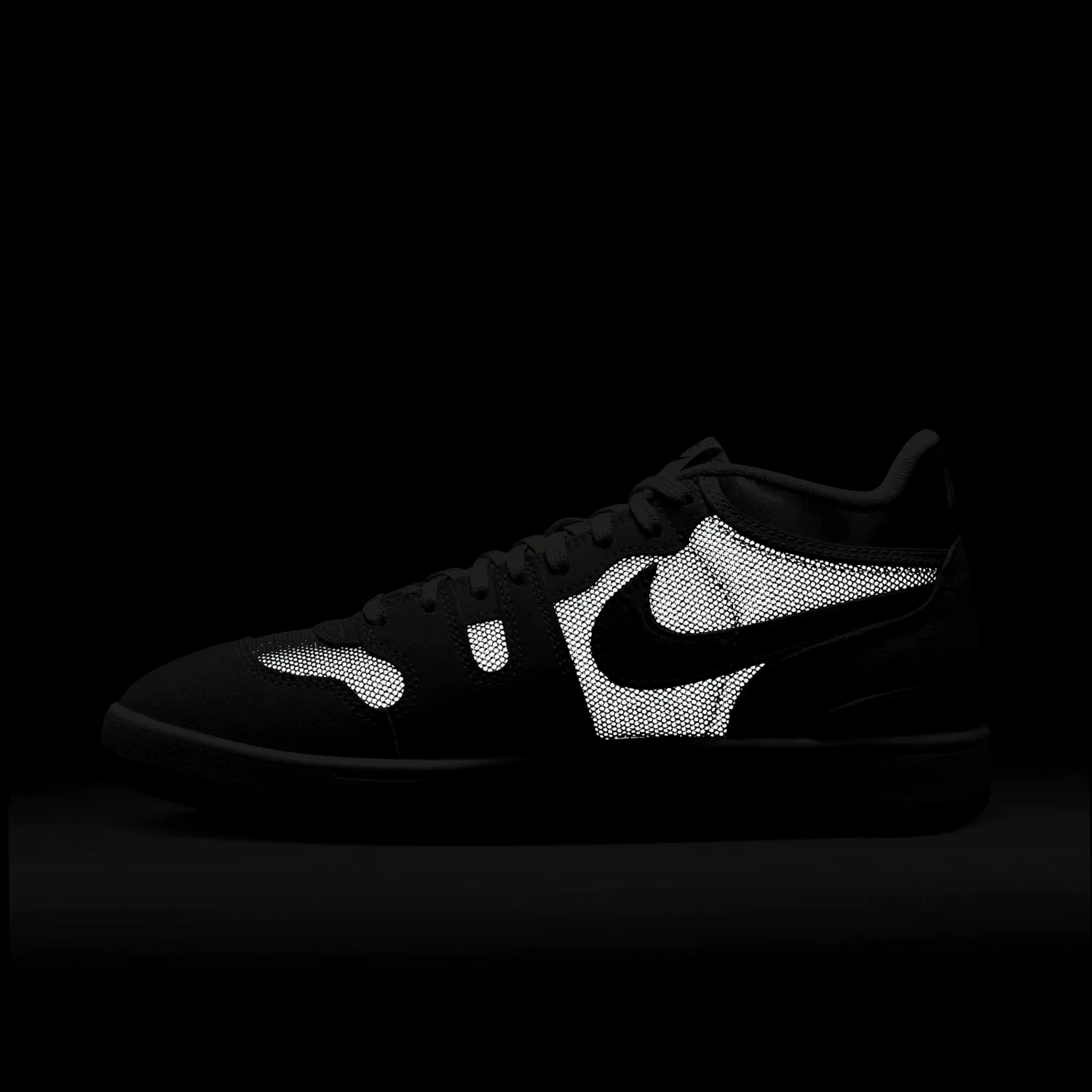 Nike Mac Attack SP Social Status Split Vision image 2