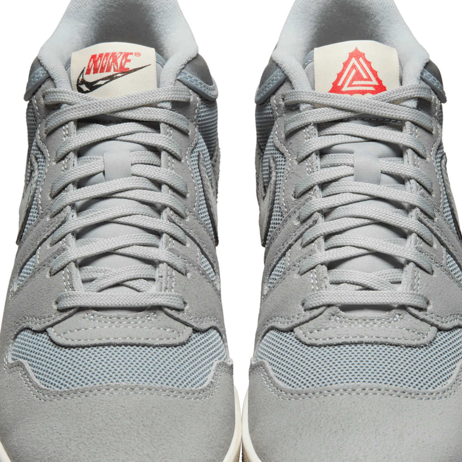 Nike Mac Attack SP Social Status Split Vision image 5