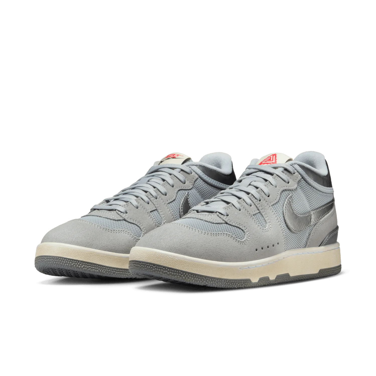 Nike Mac Attack SP Social Status Split Vision image 10