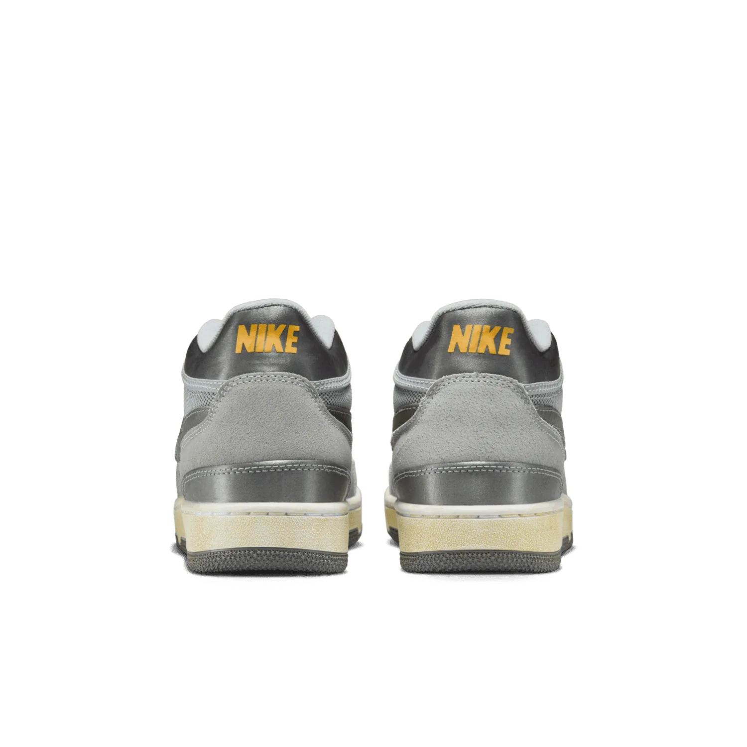Nike Mac Attack SP Social Status Split Vision image 11