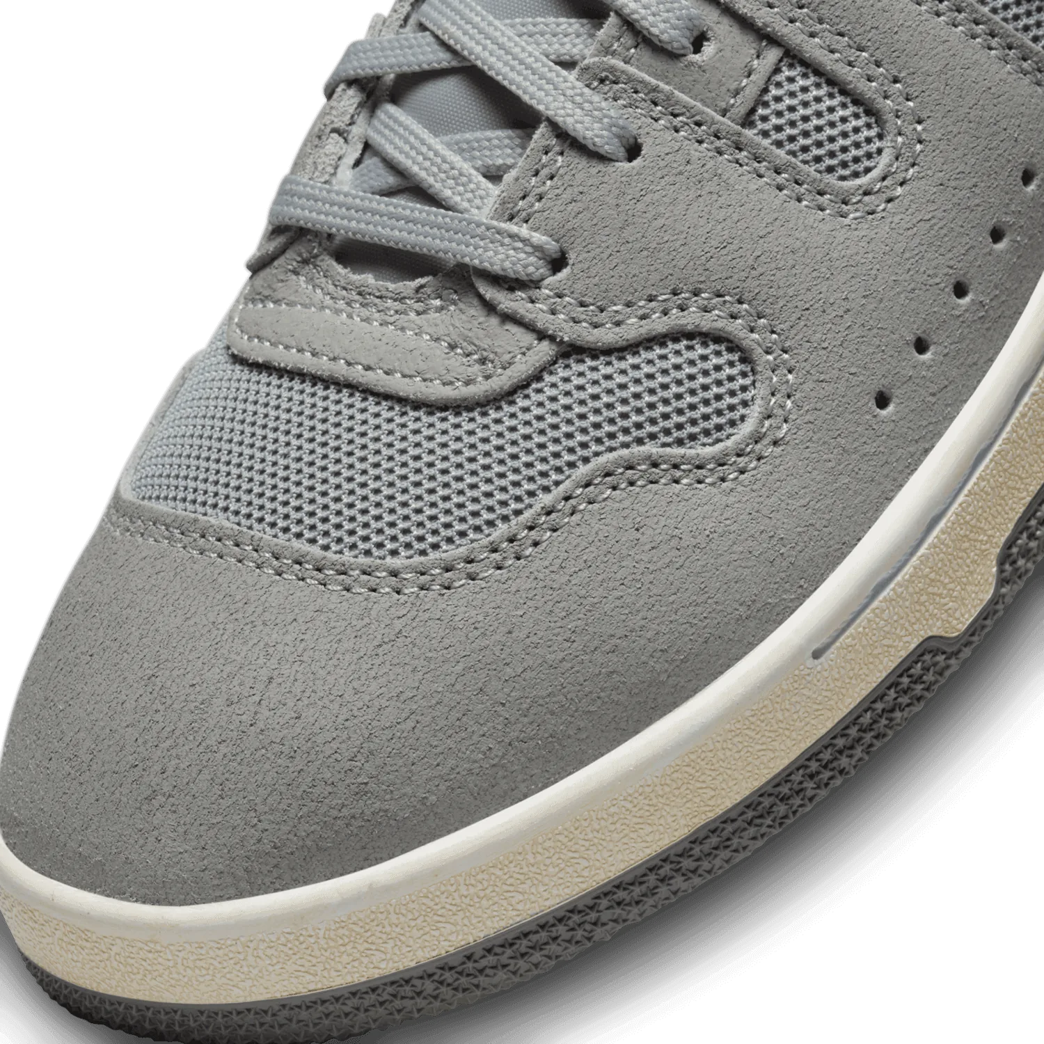 Nike Mac Attack SP Social Status Split Vision image 12