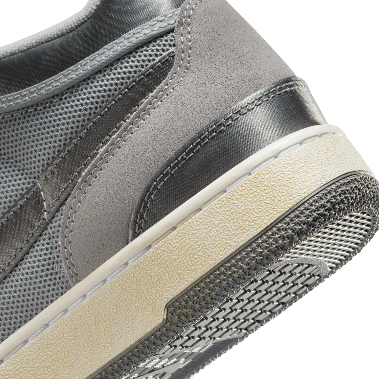 Nike Mac Attack SP Social Status Split Vision image 13
