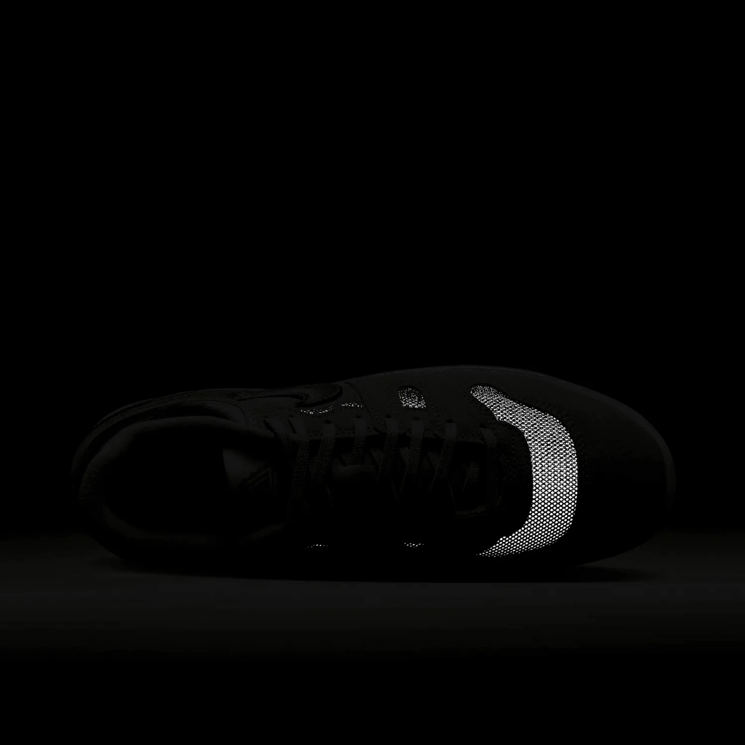 Nike Mac Attack SP Social Status Split Vision image 14