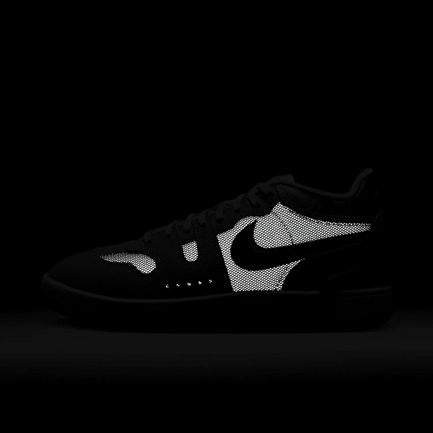 Nike Mac Attack SP Social Status Split Vision image 16