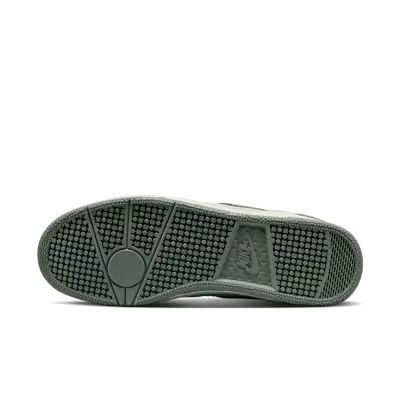 Nike Mac Attack SP Social Status Split Vision