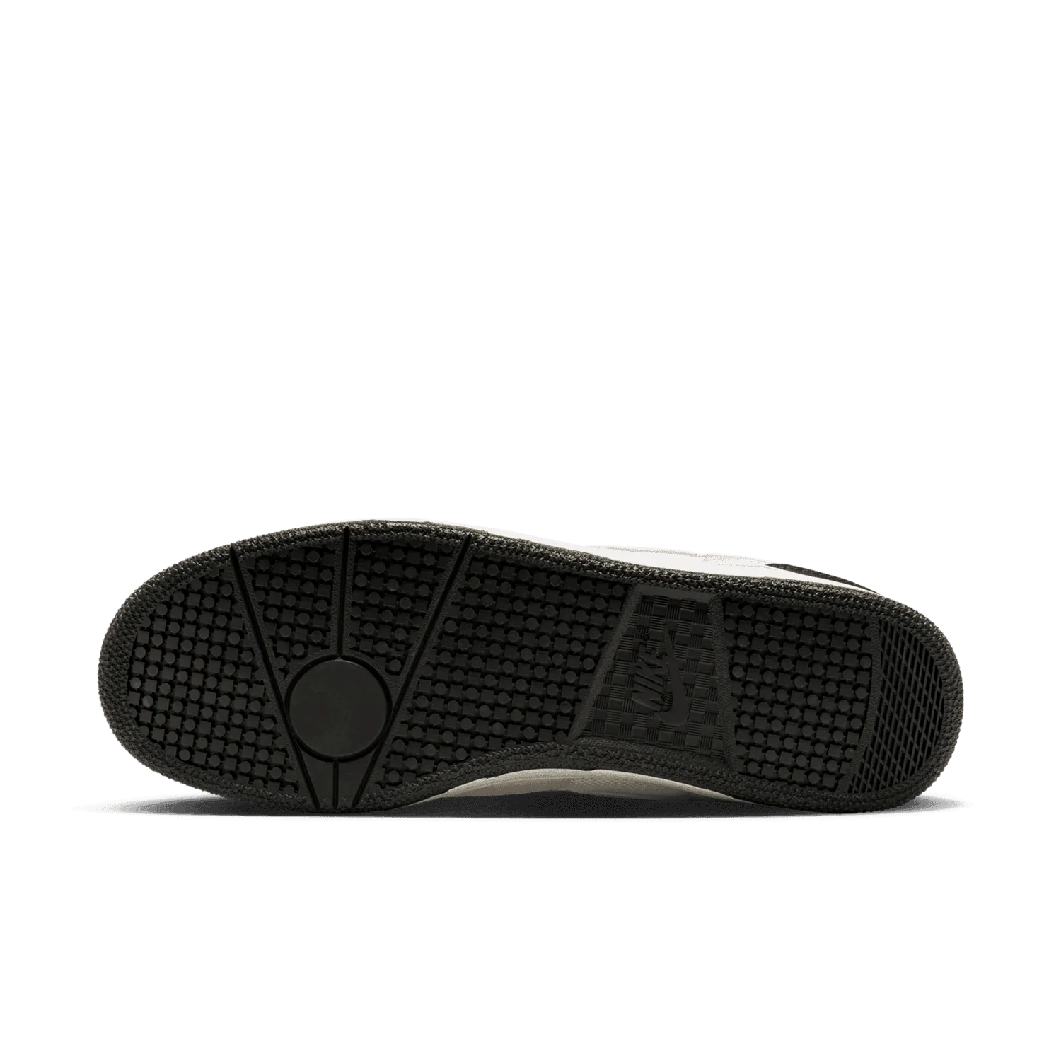 Nike Mac Attack Social Status Status Symbol