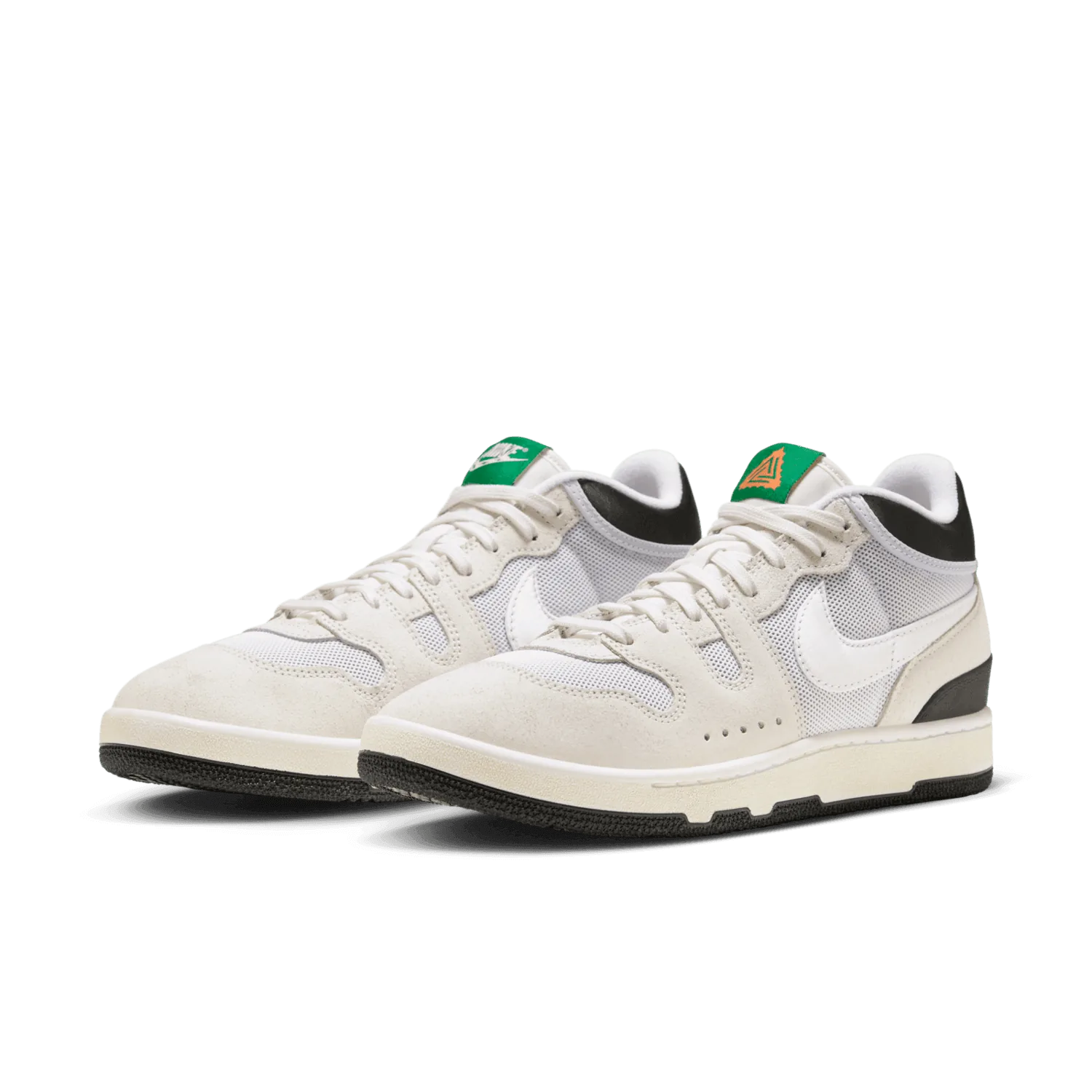 Nike Mac Attack Social Status Status Symbol image 4