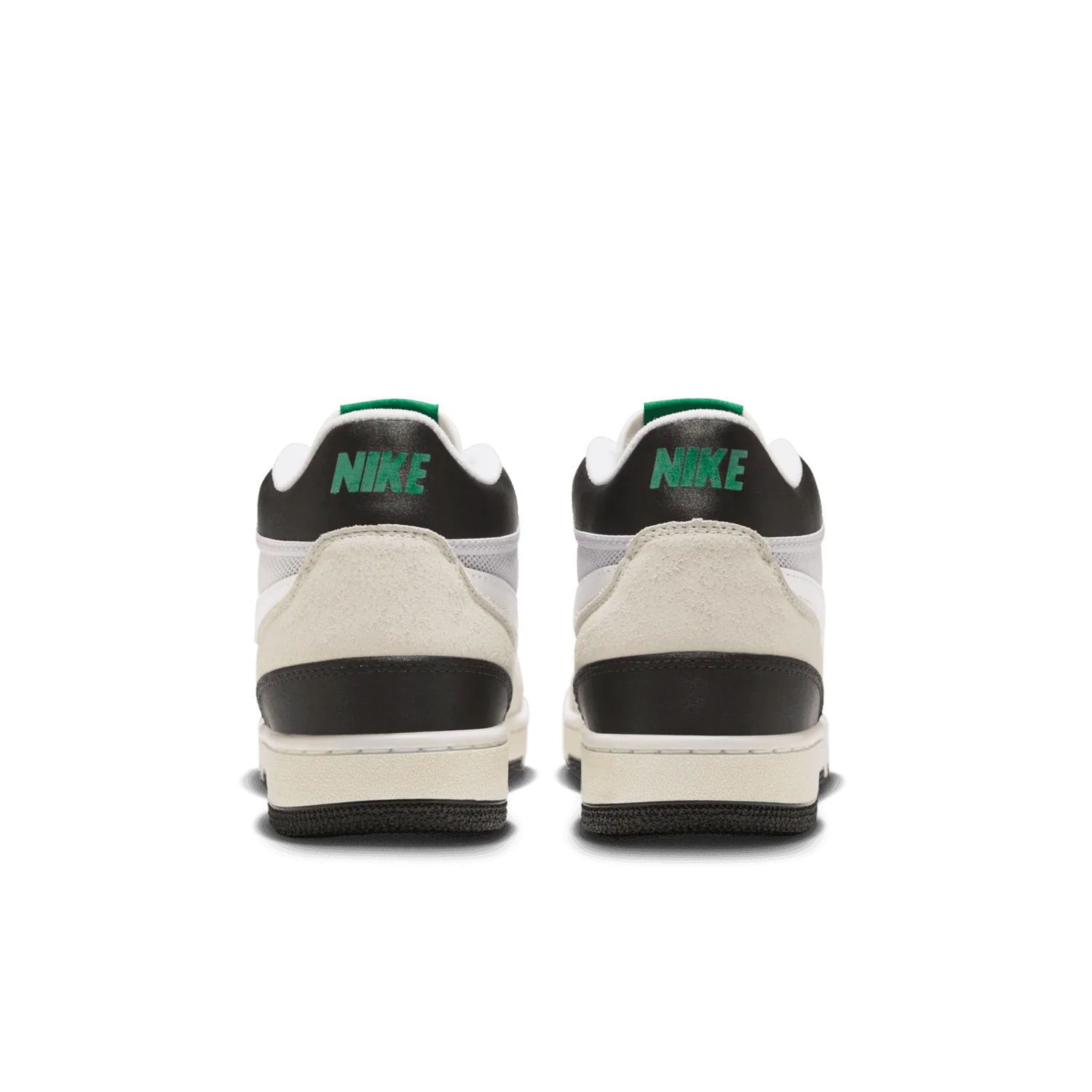 Nike Mac Attack Social Status Status Symbol image 5