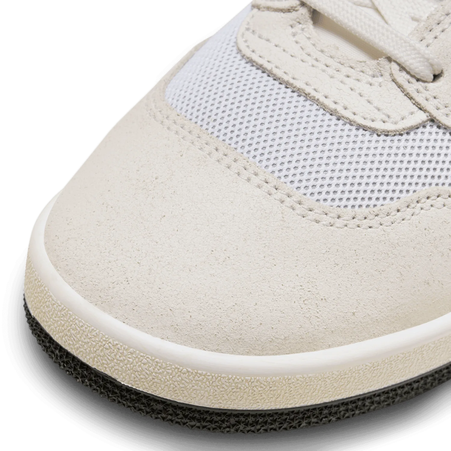 Nike Mac Attack Social Status Status Symbol image 6