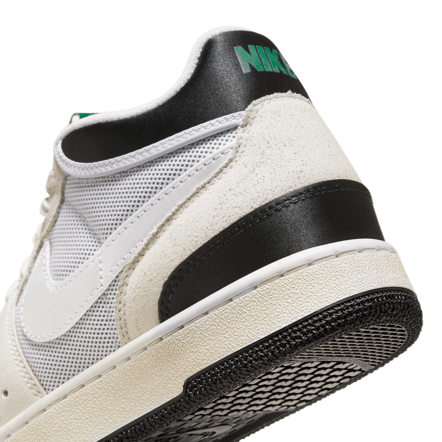 Nike Mac Attack Social Status Status Symbol image 7