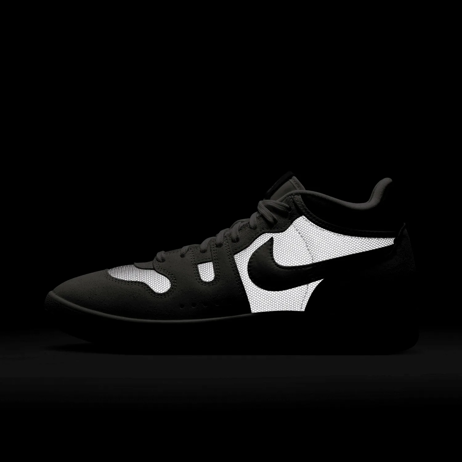 Nike Mac Attack Social Status Status Symbol image 8