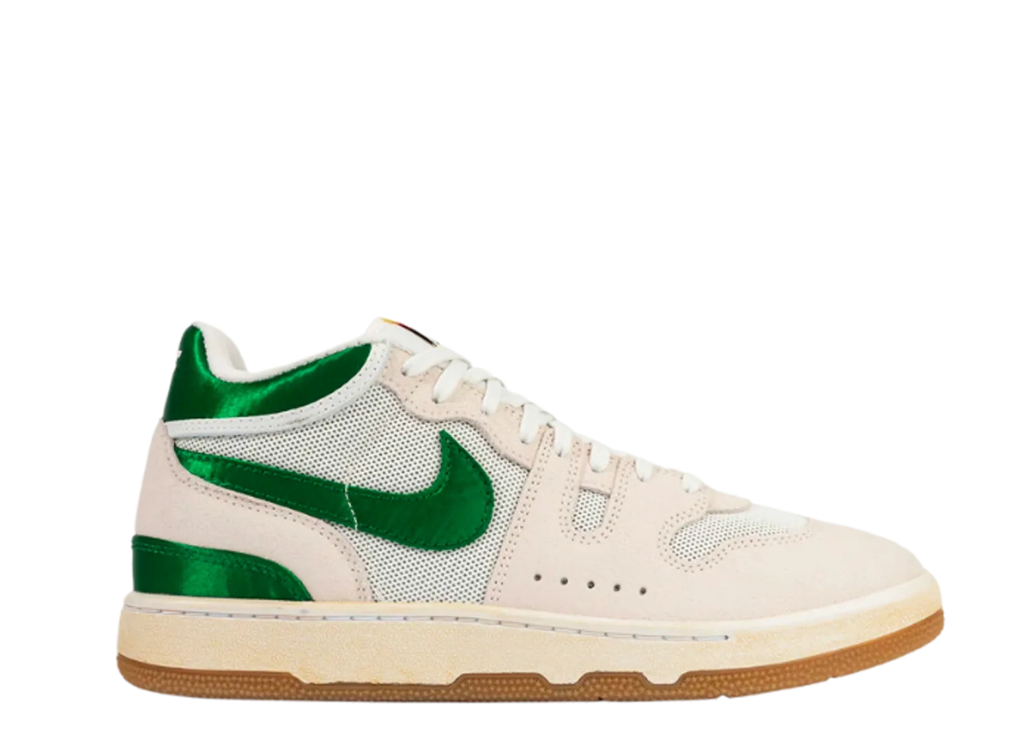 Nike Mac Attack SP Social Status Social Currency