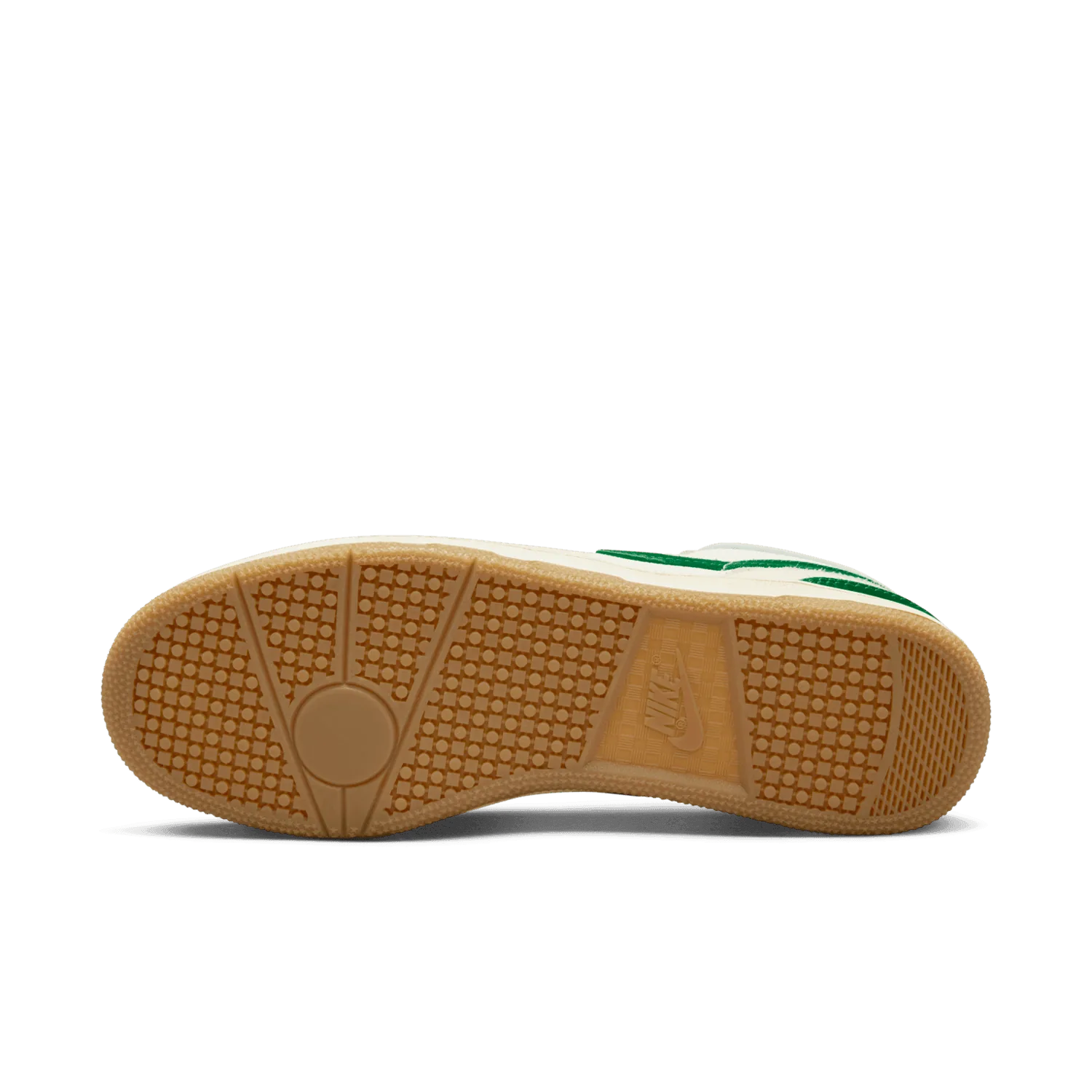 Nike Mac Attack SP Social Status Social Currency image 5