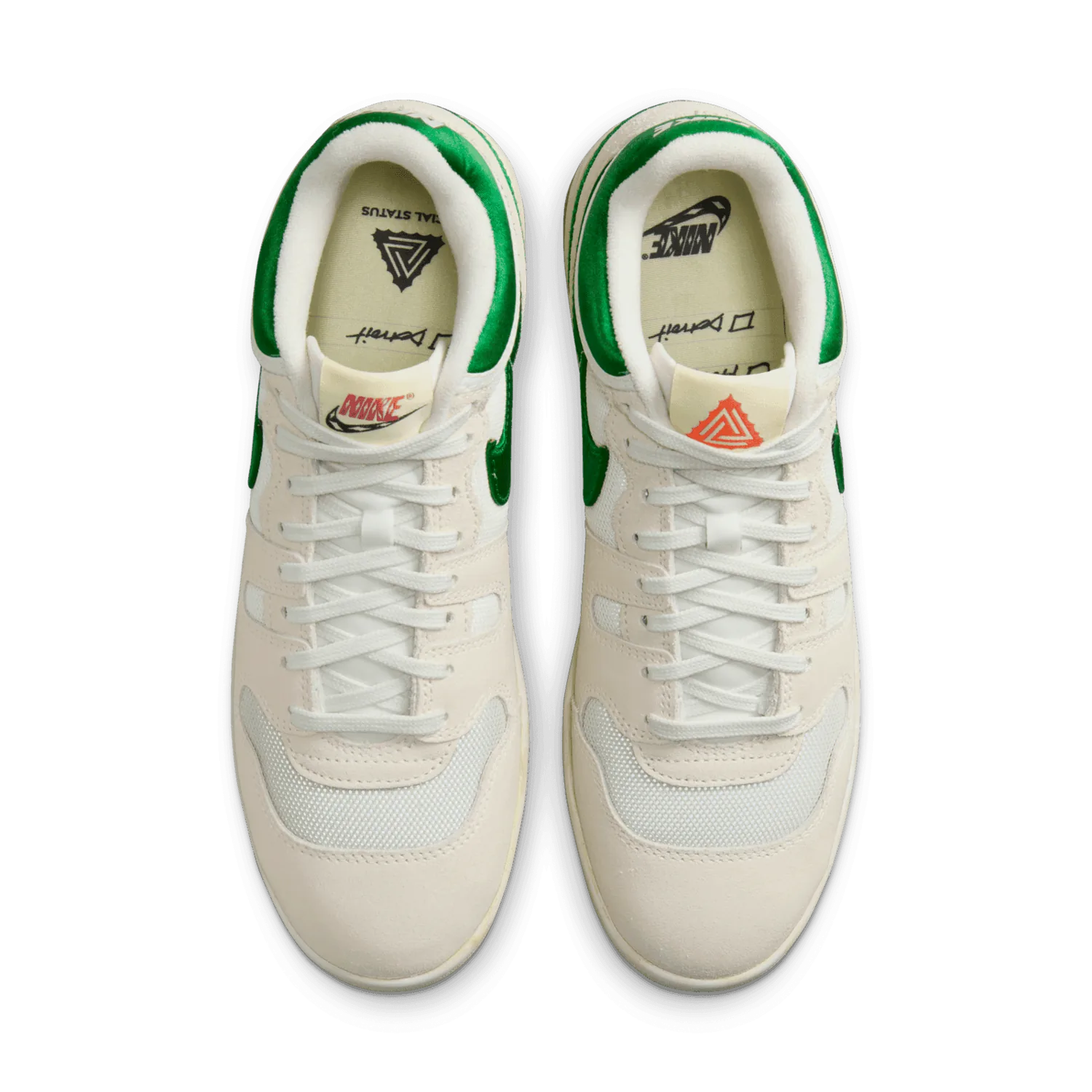 Nike Mac Attack SP Social Status Social Currency image 6
