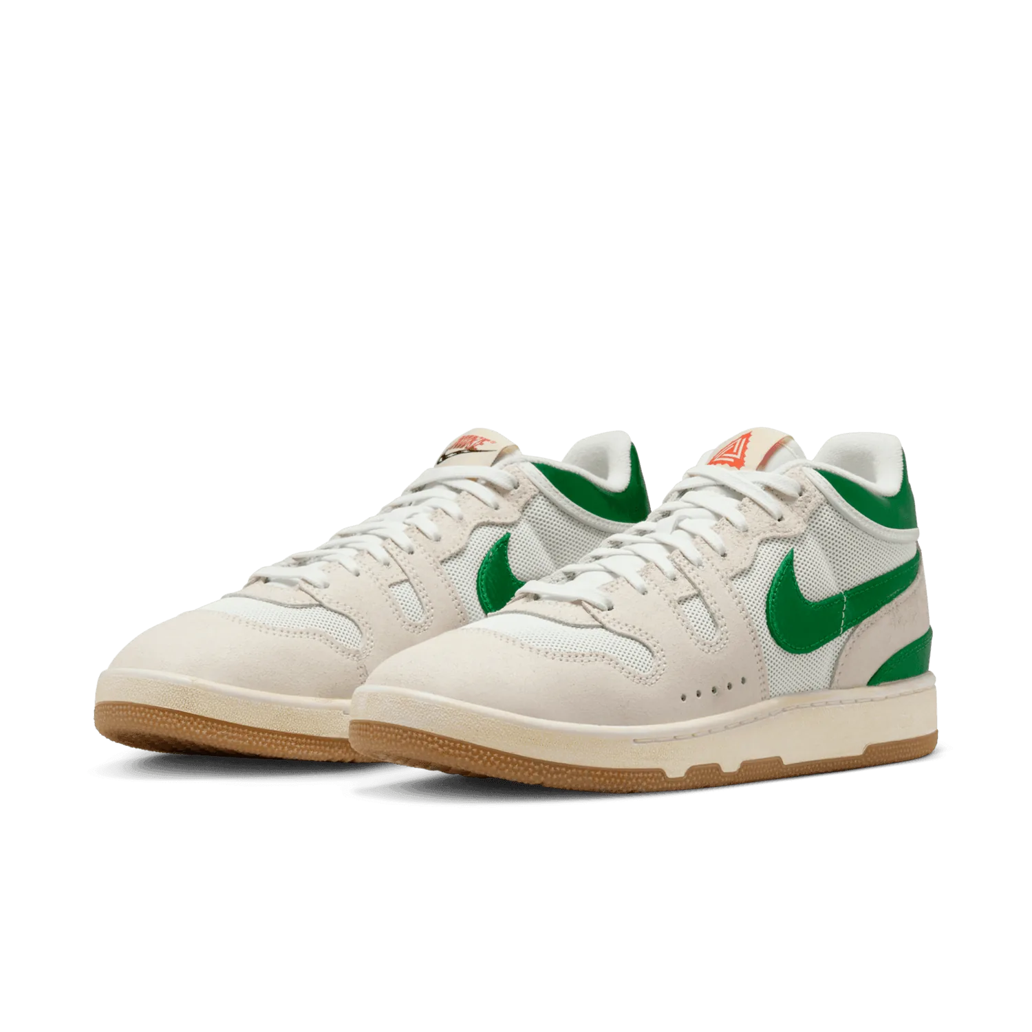 Nike Mac Attack SP Social Status Social Currency image 7