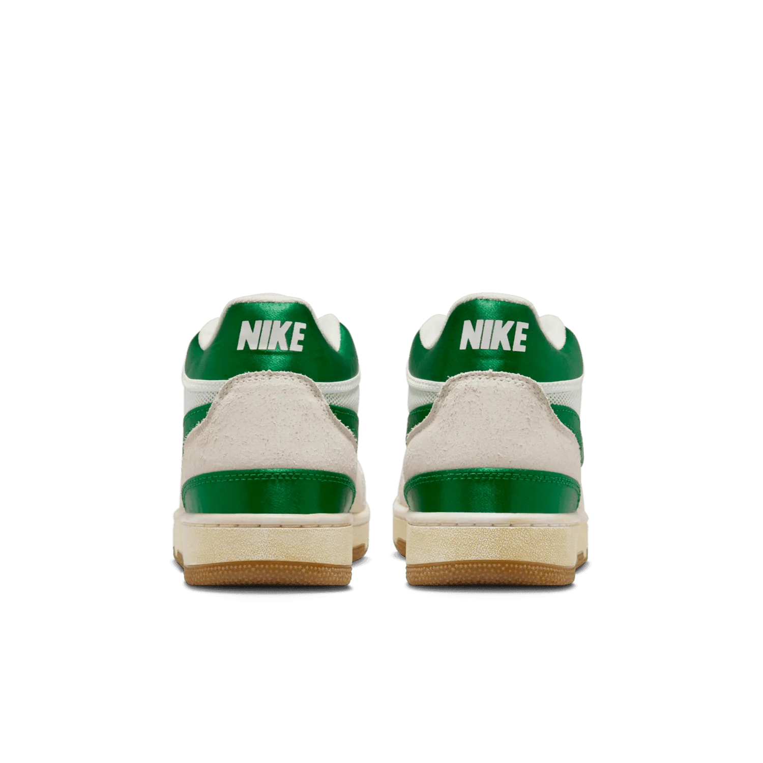 Nike Mac Attack SP Social Status Social Currency image 8