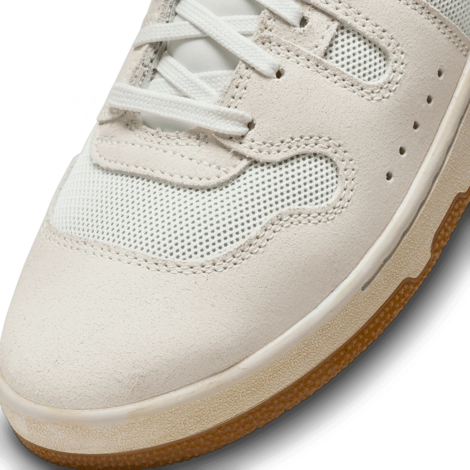 Nike Mac Attack SP Social Status Social Currency image 9