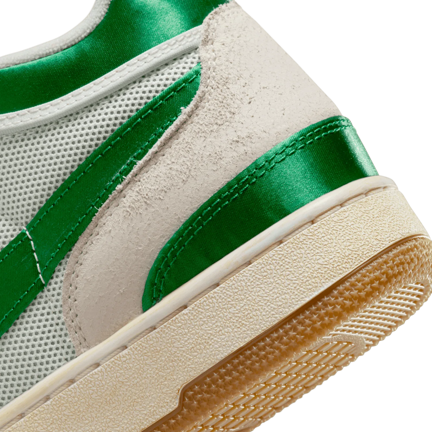 Nike Mac Attack SP Social Status Social Currency image 10