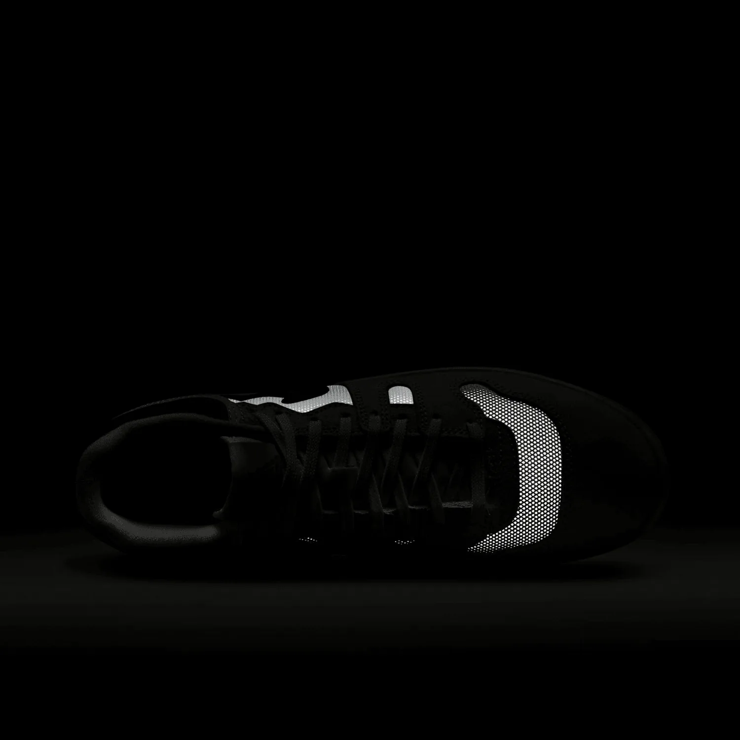 Nike Mac Attack SP Social Status Social Currency image 11