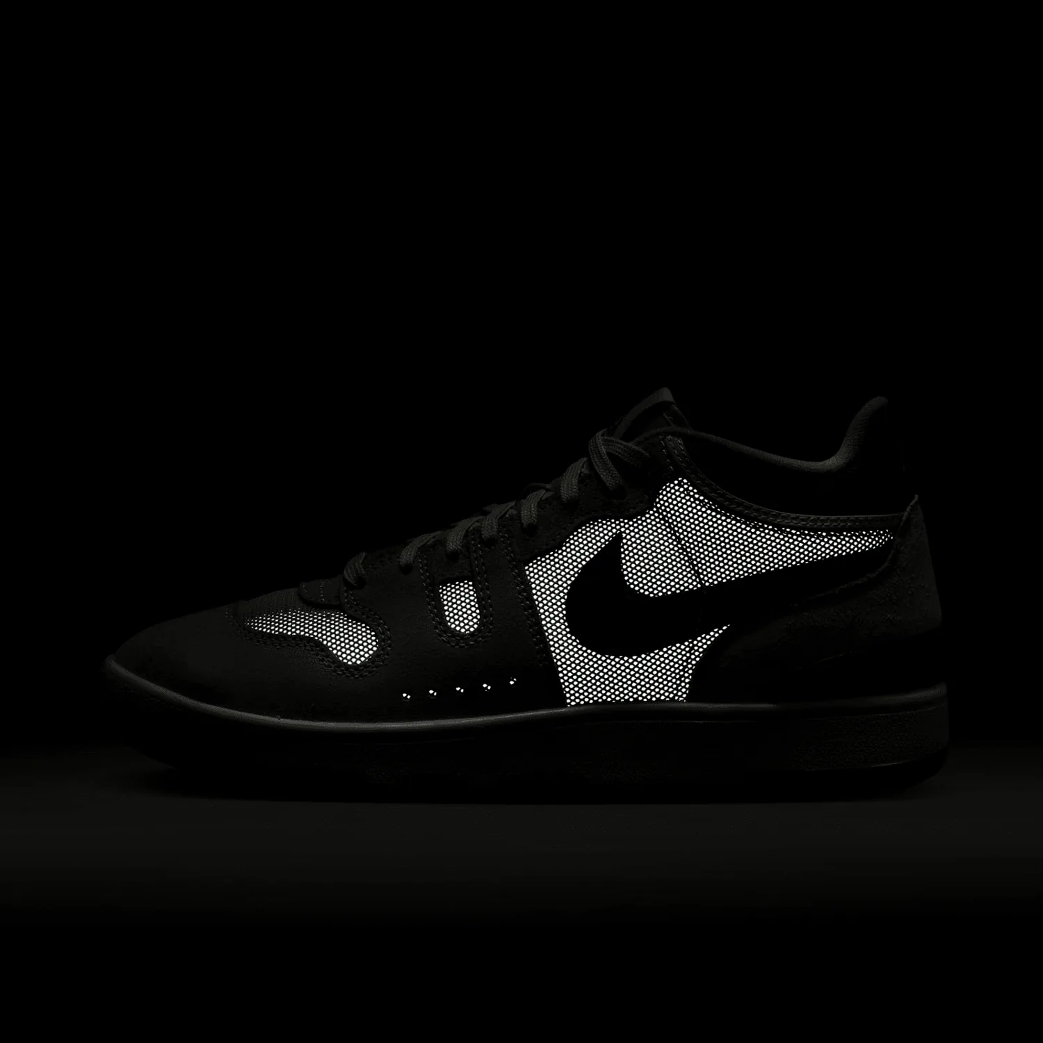 Nike Mac Attack SP Social Status Social Currency image 12