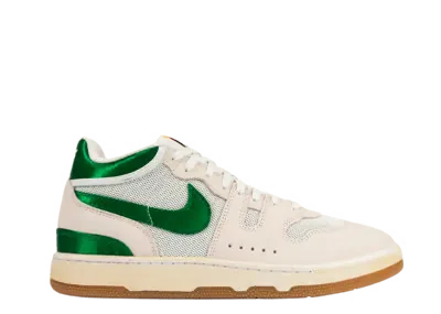 Nike Mac Attack SP Social Status Social Currency