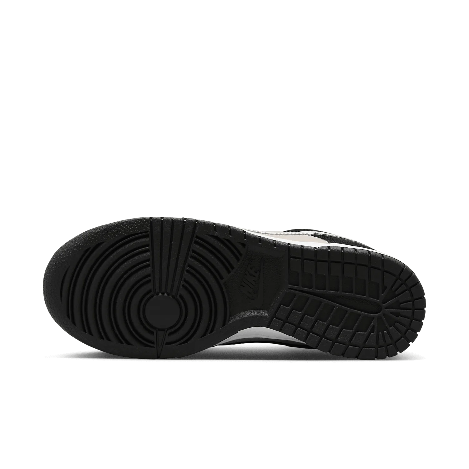 Nike Dunk Low Starry Laces image 2