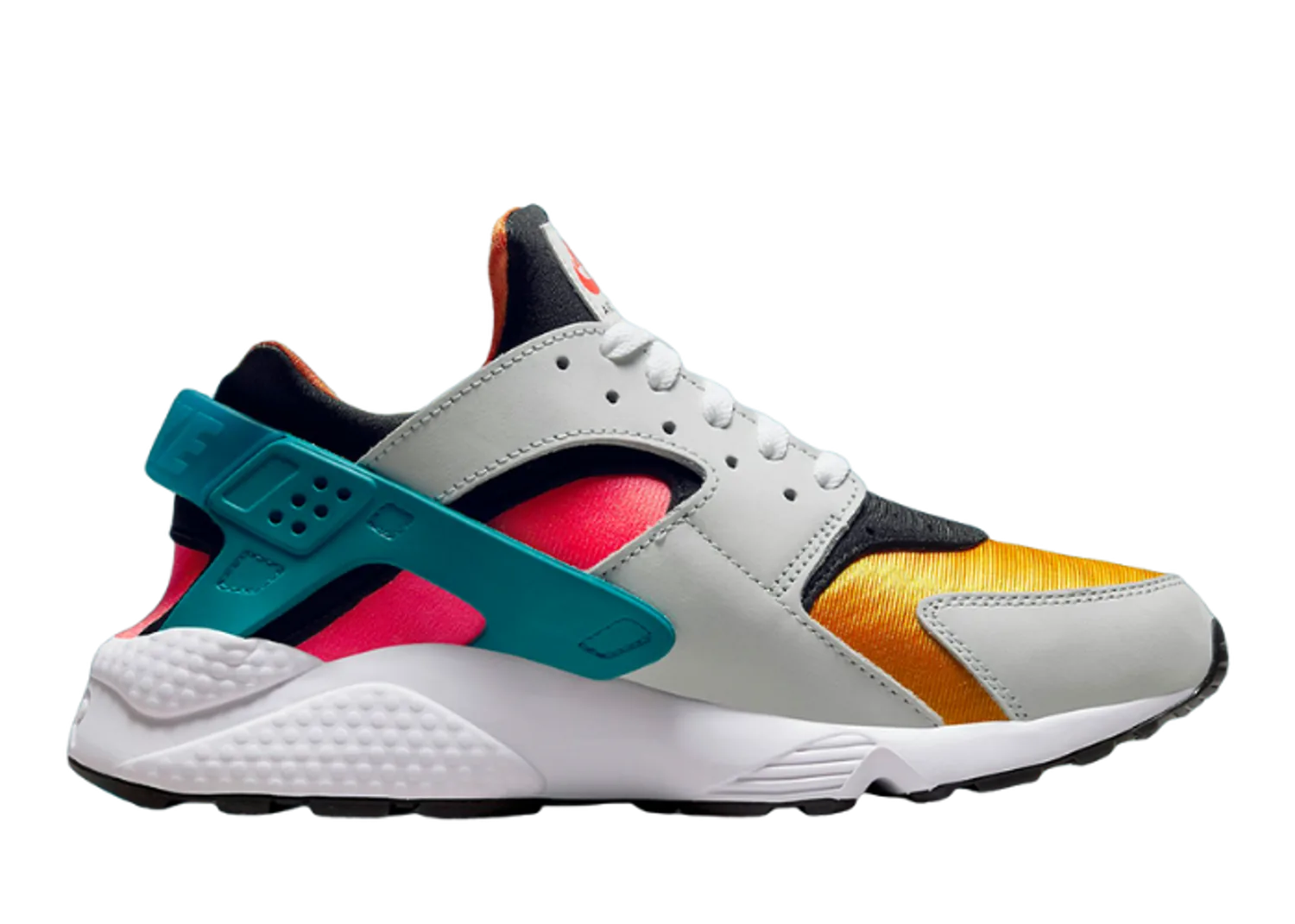 Nike Air Huarache Run NYC