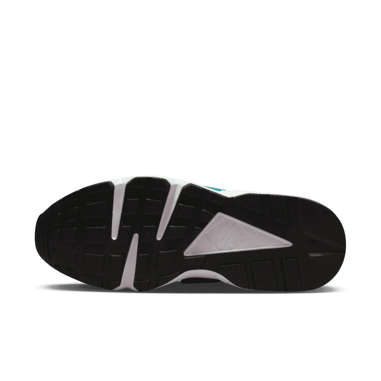Nike Air Huarache Run NYC image 2