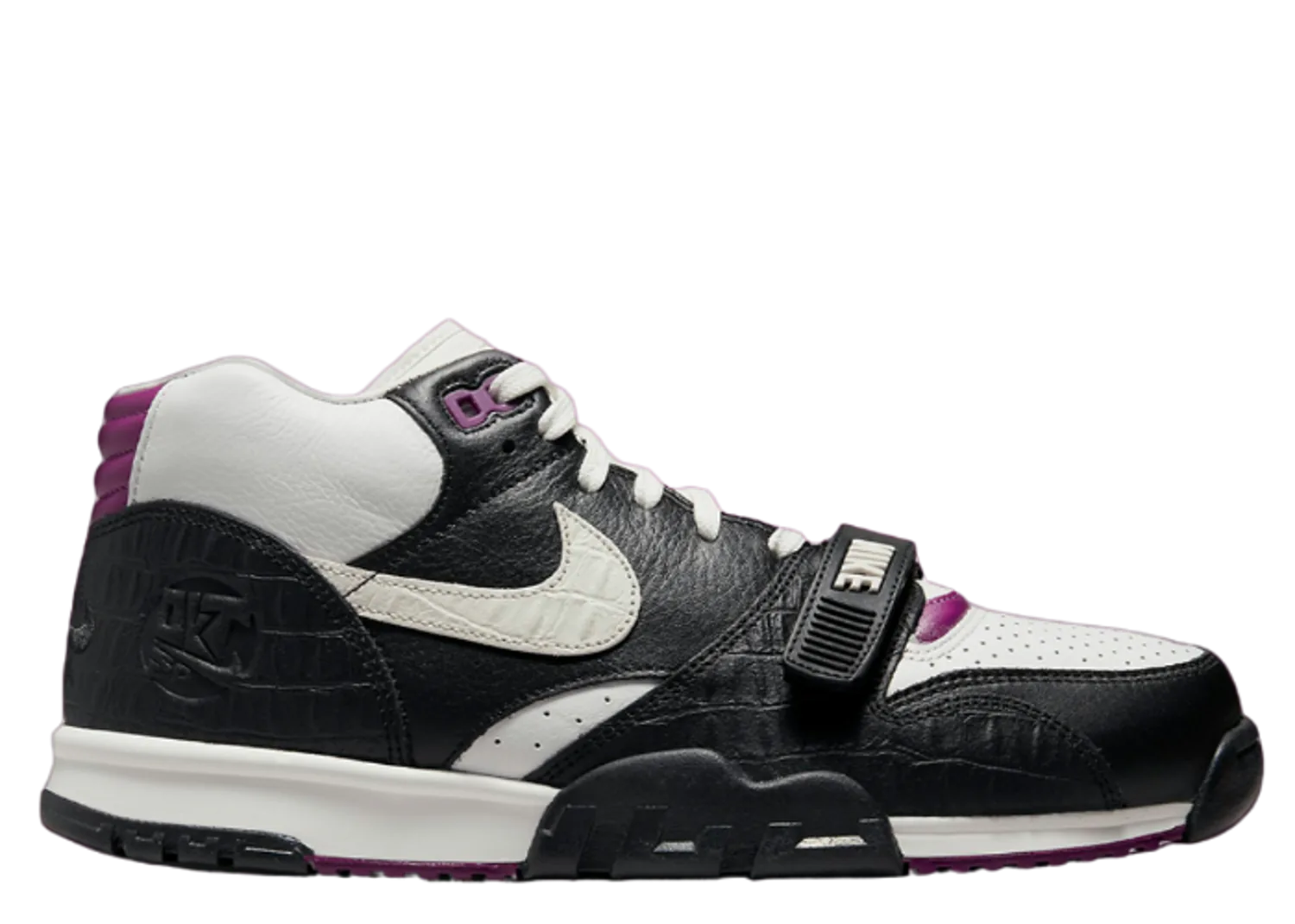 Nike Air Trainer 1 SE Tokyo