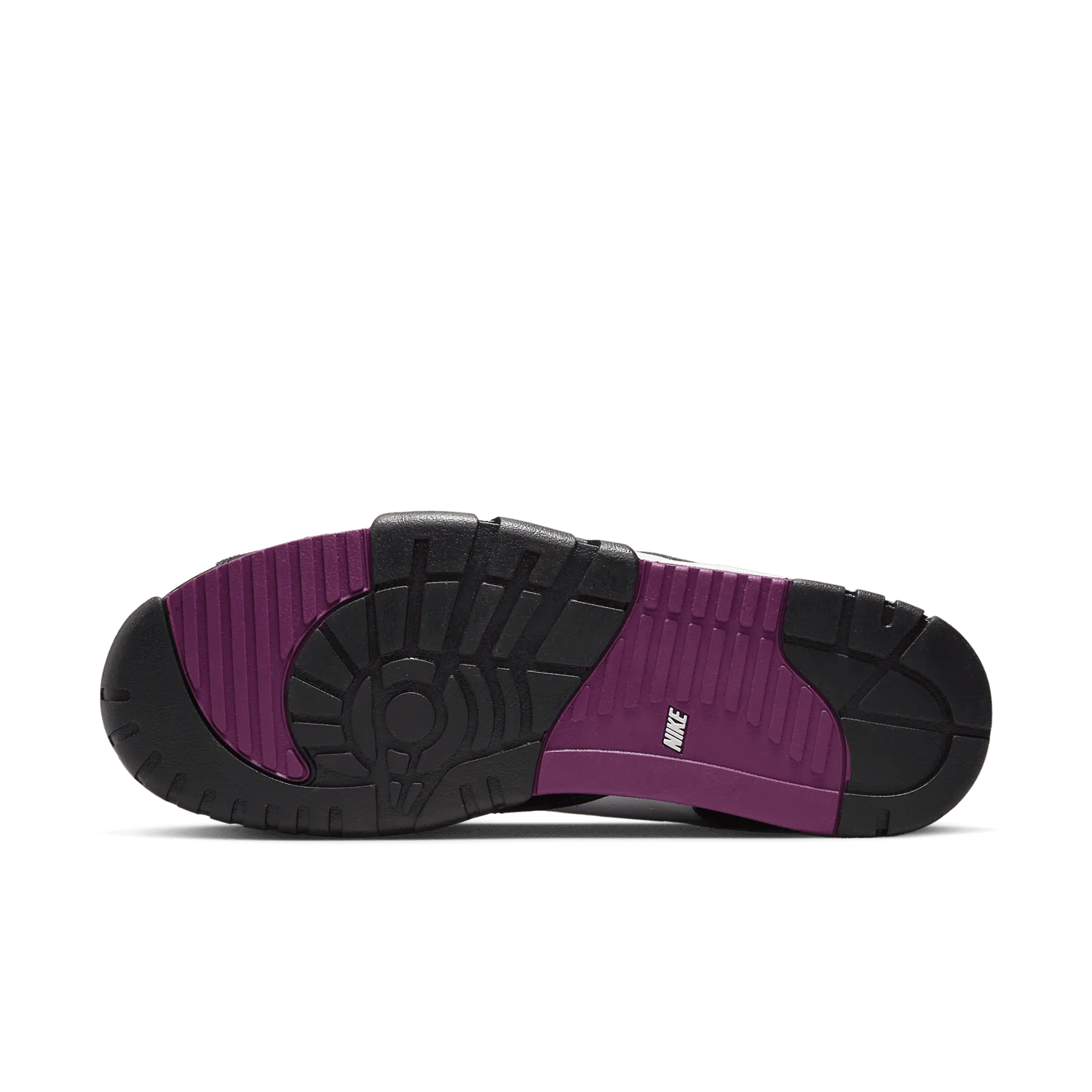 Nike Air Trainer 1 SE Tokyo image 2