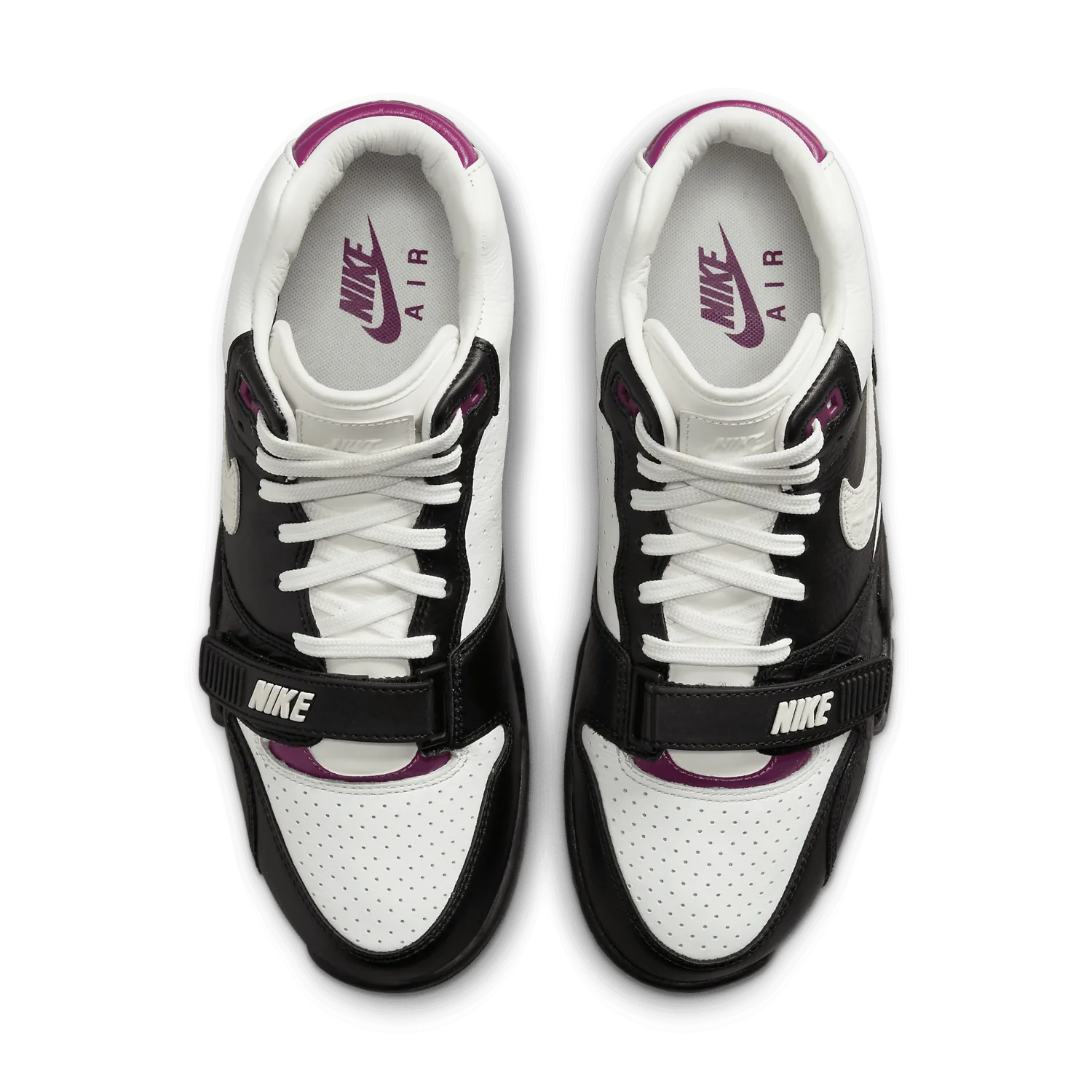 Nike Air Trainer 1 SE Tokyo image 3