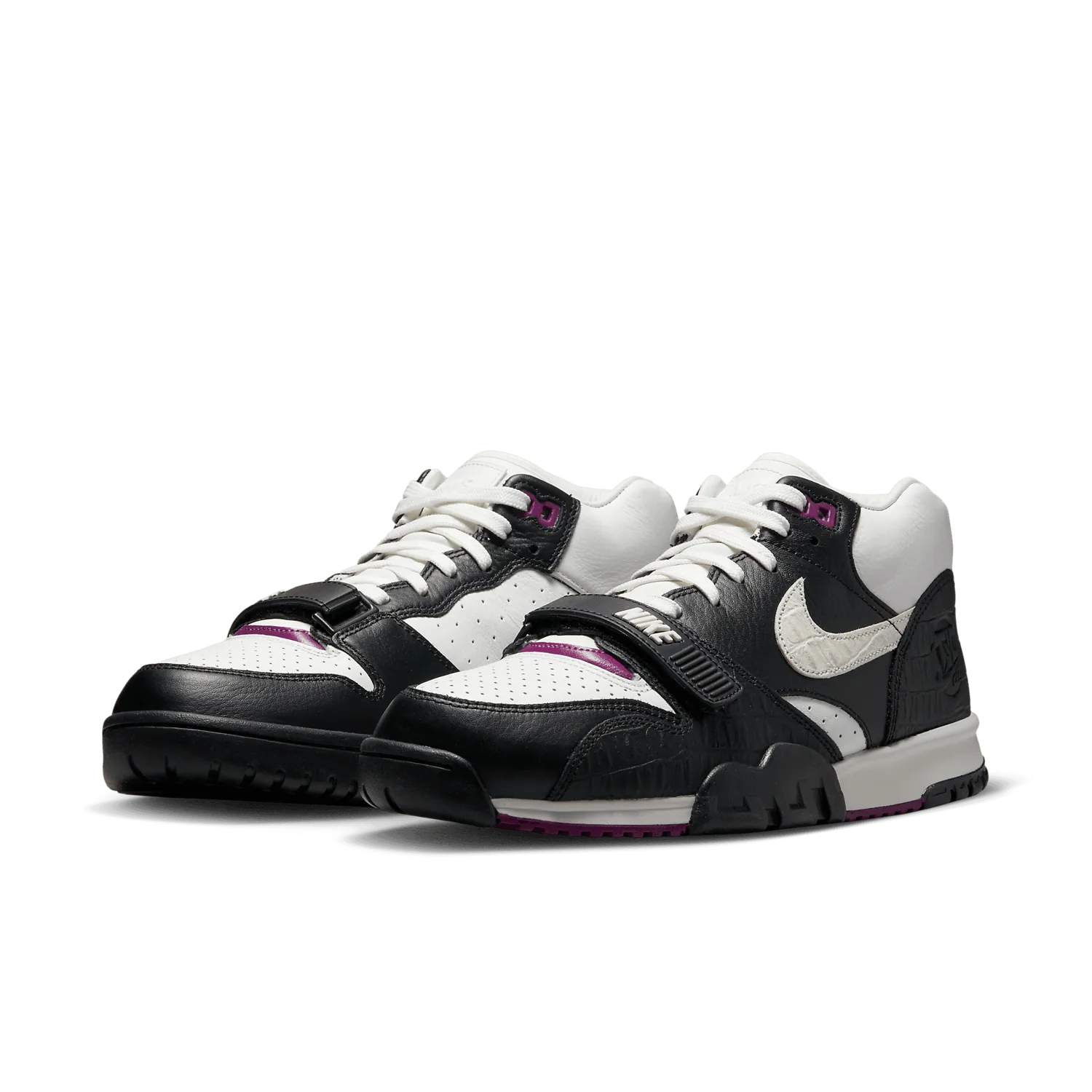 Nike Air Trainer 1 SE Tokyo image 4