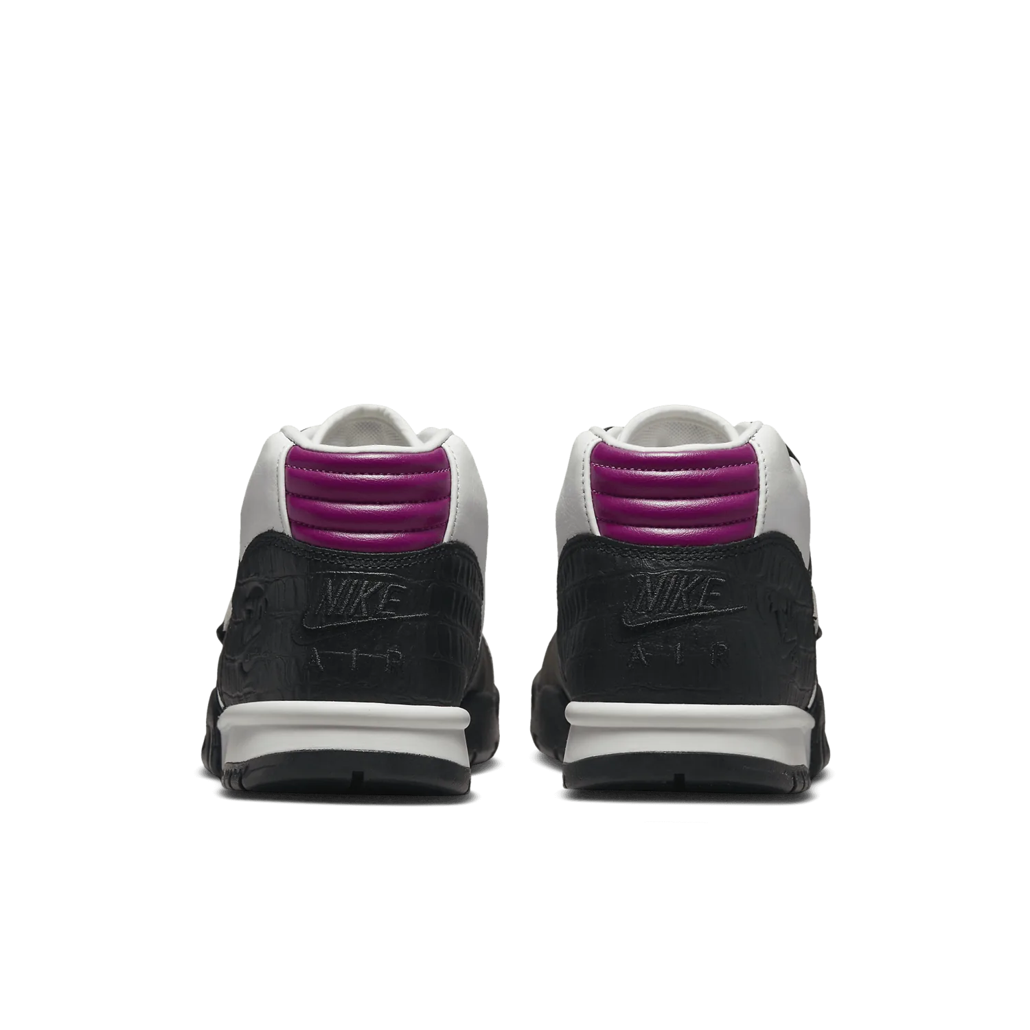 Nike Air Trainer 1 SE Tokyo image 5