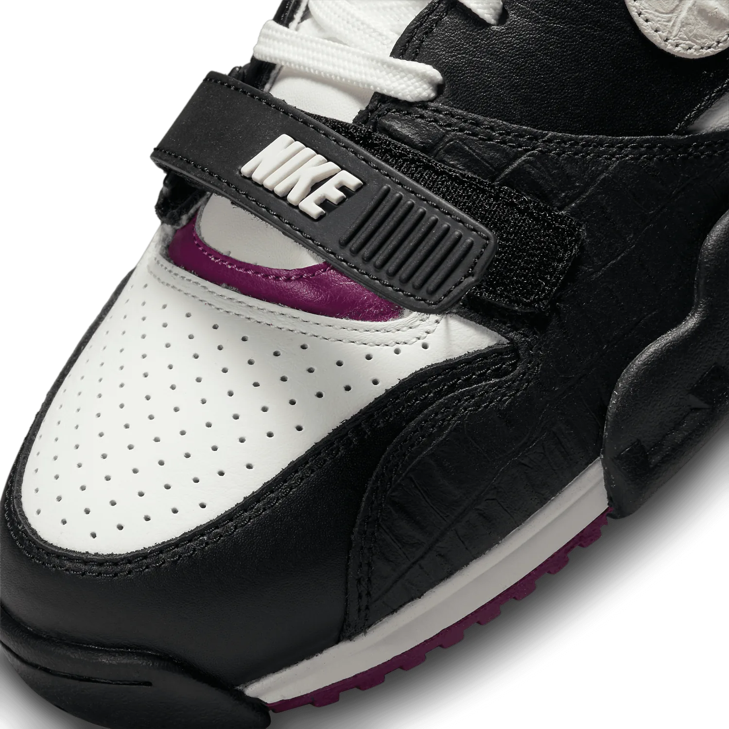 Nike Air Trainer 1 SE Tokyo image 6