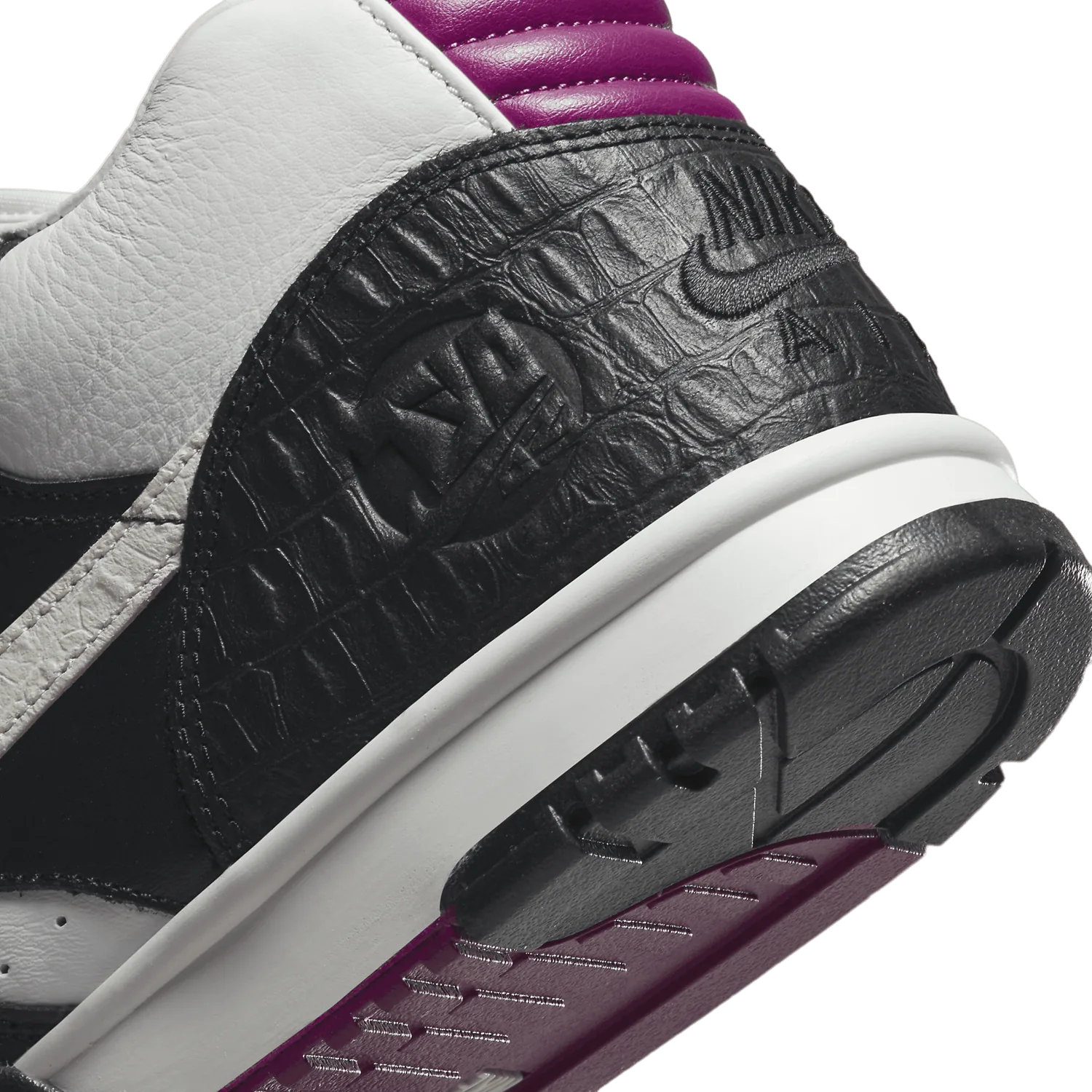 Nike Air Trainer 1 SE Tokyo image 7