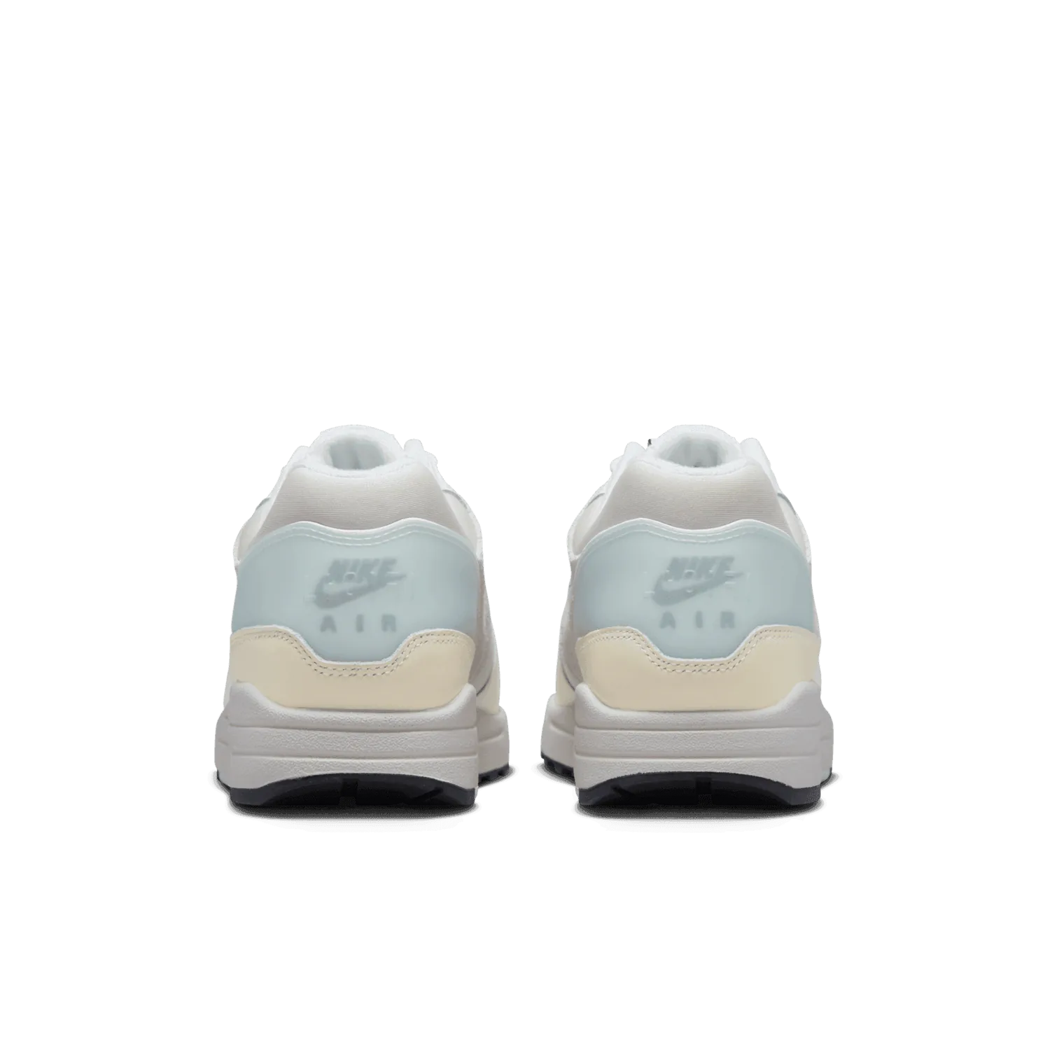 Nike Air Max 1 No Bubble image 5