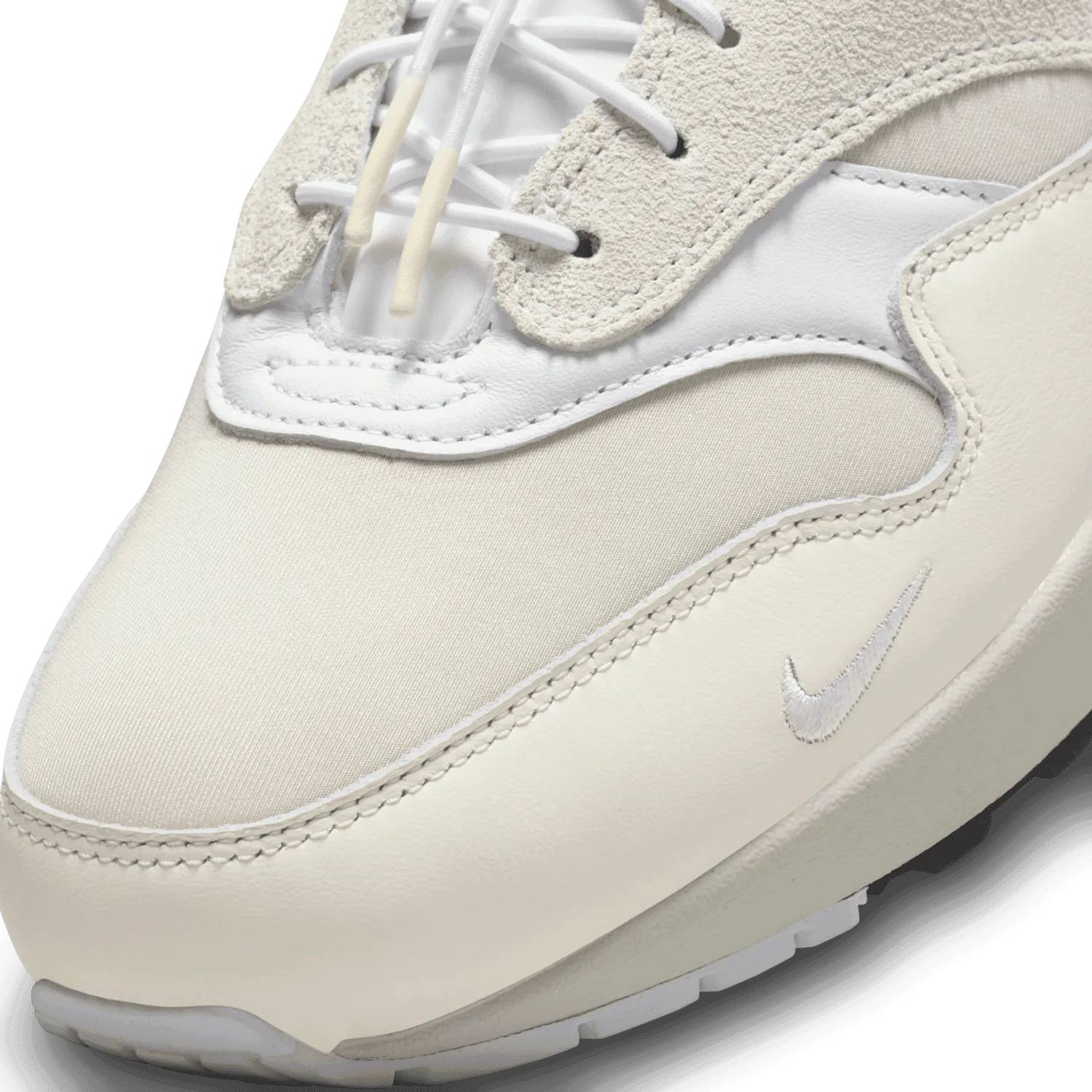 Nike Air Max 1 No Bubble image 6