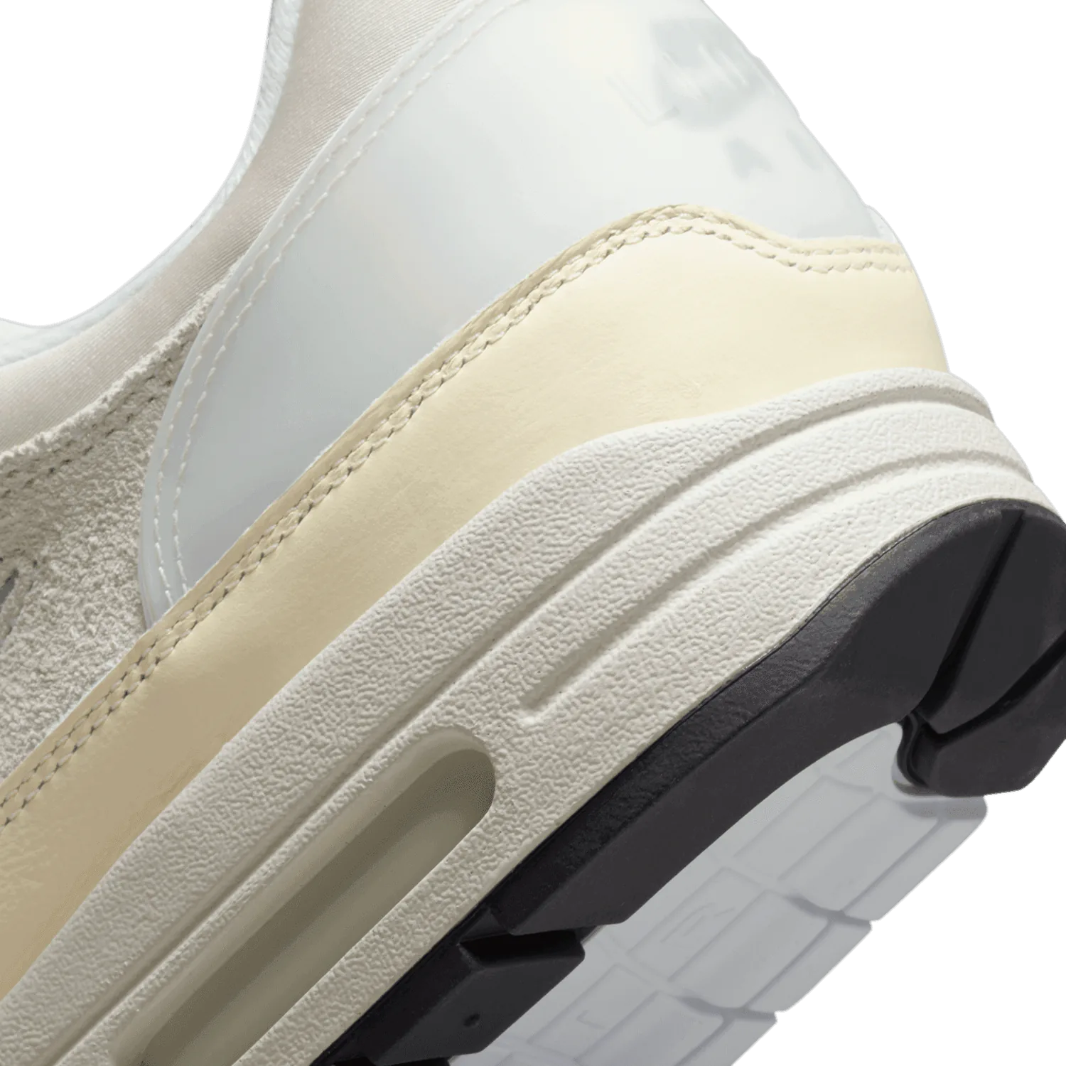 Nike Air Max 1 No Bubble image 7